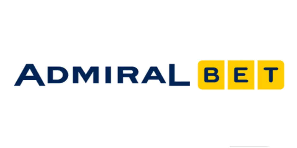 Logo 1